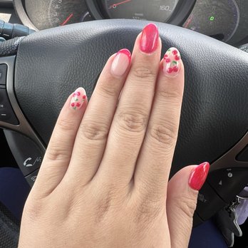 Selah Nails & Lashes - Nail Salons Near Me - Gibsonia, Pennsylvania Selah Nails & Lashes - Nail Salons Near Me - Gibsonia, Pennsylvania