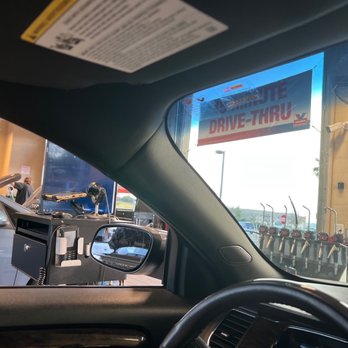 Valvoline Instant Oil Change - Oil Change Stations Near Me - Folsom, California Valvoline Instant Oil Change - Oil Change Stations Near Me - Folsom, California