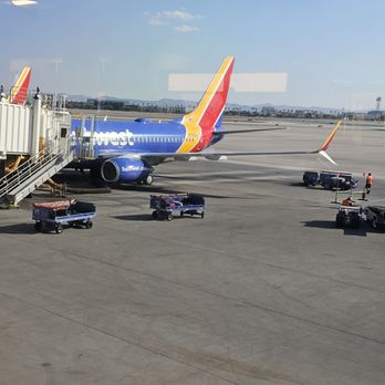 Southwest Airlines - Southwest Airlines - Airlines Near Me - Las Vegas, Nevada Southwest Airlines - Southwest Airlines - Airlines Near Me - Las Vegas, Nevada