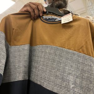 TJ MAXX - Updated October 2025 - 37 Photos & 14 Reviews - 8101 N E