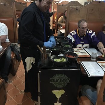 Puerto Vallarta - Tha table side cart - Mexican Near Me - Orange, Connecticut Puerto Vallarta - Tha table side cart - Mexican Near Me - Orange, Connecticut