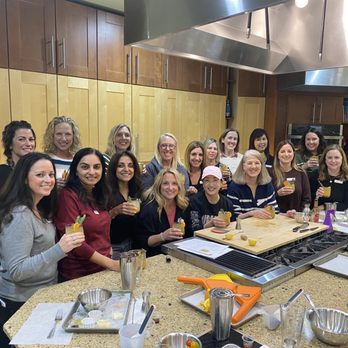 Pans on Fire - Cooking Classes Near Me - Pleasanton, California Pans on Fire - Cooking Classes Near Me - Pleasanton, California