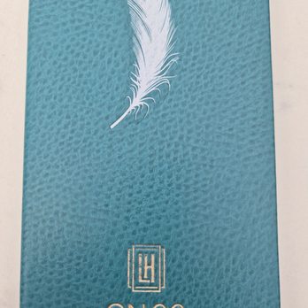 LH Rooftop - Cocktail menu - Cocktail Bars Near Me - Chicago, Illinois