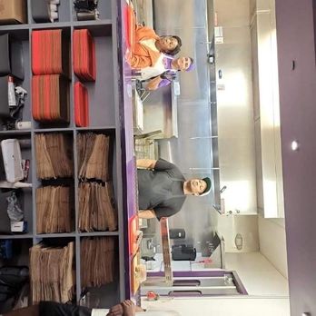 QueenBurger - Burgers Near Me - Durham, North Carolina QueenBurger - Burgers Near Me - Durham, North Carolina