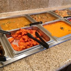 Favorite Indian Restaurant 2019 All You Need To Know Before Favorite Indian Restaurant 2019 All