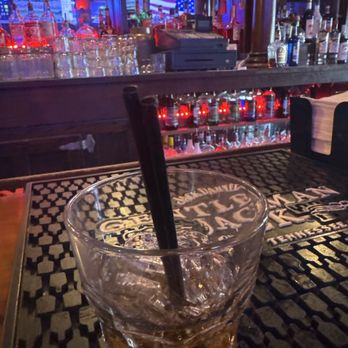 Matt's Saloon - Jack and coke - Bars Near Me - Prescott, Arizona Matt's Saloon - Jack and coke - Bars Near Me - Prescott, Arizona