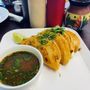 Photo of Taqueria Mi Nuevo San Juan