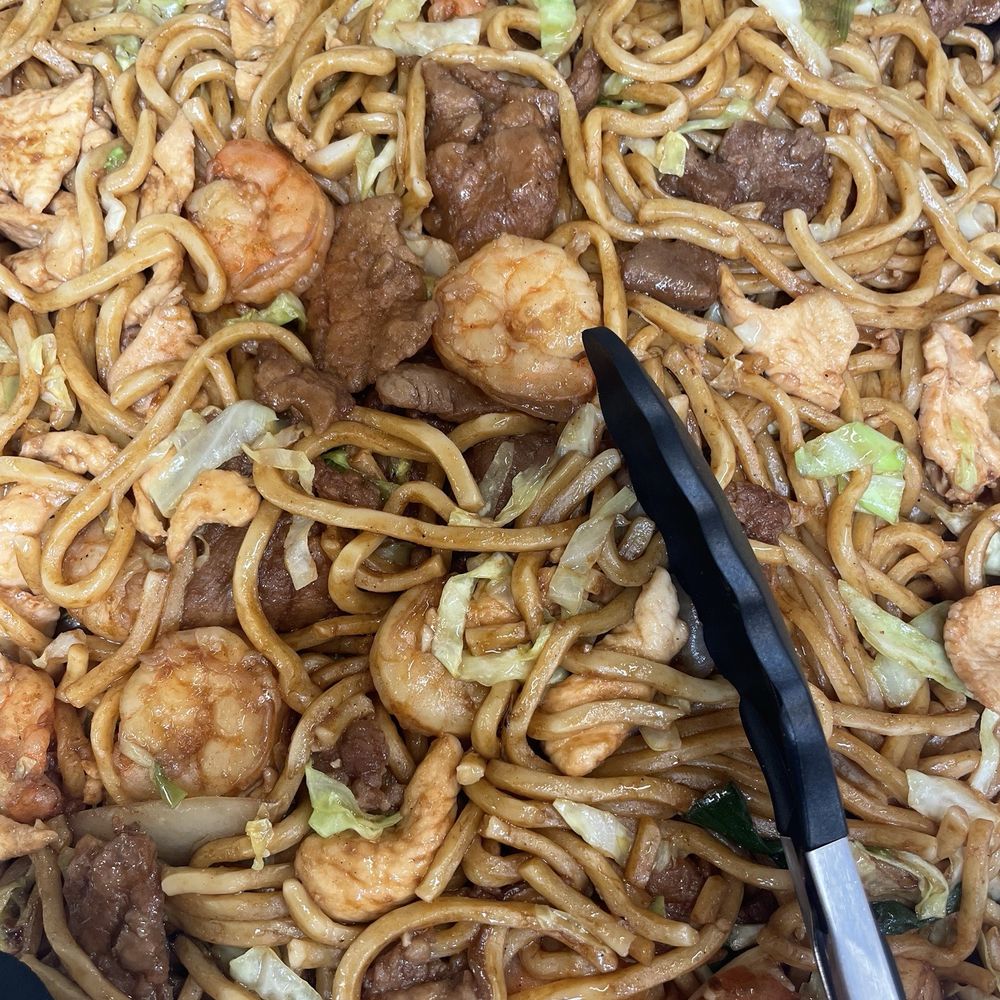 Jin Jin Gourmet - Shanghainese Near Me - Sunnyvale, California Jin Jin Gourmet - Shanghainese Near Me - Sunnyvale, California