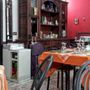 Trattoria dei Milanesi