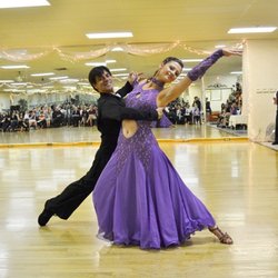 U Can Dance - Stan With Gabby