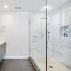 Ocala Kitchen and Bath