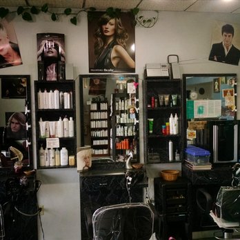 Hair Boutique II - Hair Salons Near Me - Buzzards Bay, Massachusetts Hair Boutique II - Hair Salons Near Me - Buzzards Bay, Massachusetts