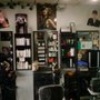 Photo of Hair Boutique II