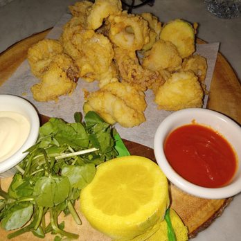 C Italian Restaurant - Frito Misto - Cocktail Bars Near Me - Kew Gardens, New York C Italian Restaurant - Frito Misto - Cocktail Bars Near Me - Kew Gardens, New York