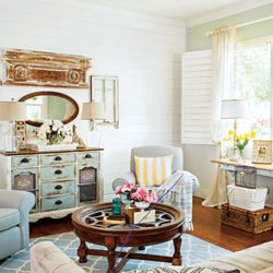 Gentle Touch Estate Sales