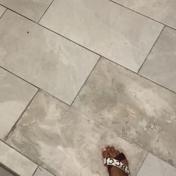 Hampton Inn Troy - This is a photo of me getting into the elevator, and you can see the missing tile and debris - Hotels Near Me - Troy, Alabama Hampton Inn Troy - This is a photo of me getting into the elevator, and you can see the missing tile and debris - Hotels Near Me - Troy, Alabama