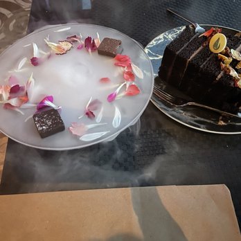 Prime Cut Steakhouse - Steakhouses Near Me - Jamul, California