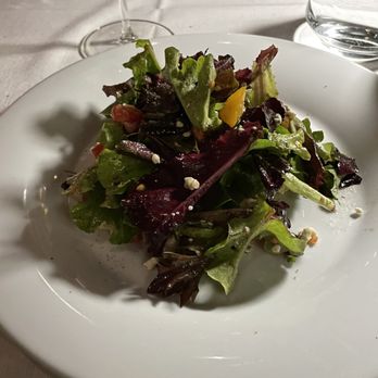 Rraci's Restaurant - Italian Near Me - Brewster, New York Rraci's Restaurant - Italian Near Me - Brewster, New York