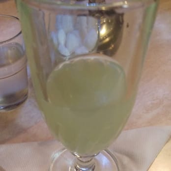 Absinthe Salon - Bars Near Me - Surry Hills, NSW Absinthe Salon - Bars Near Me - Surry Hills, NSW