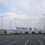 Photo of Carrefour