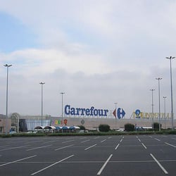 Carrefour