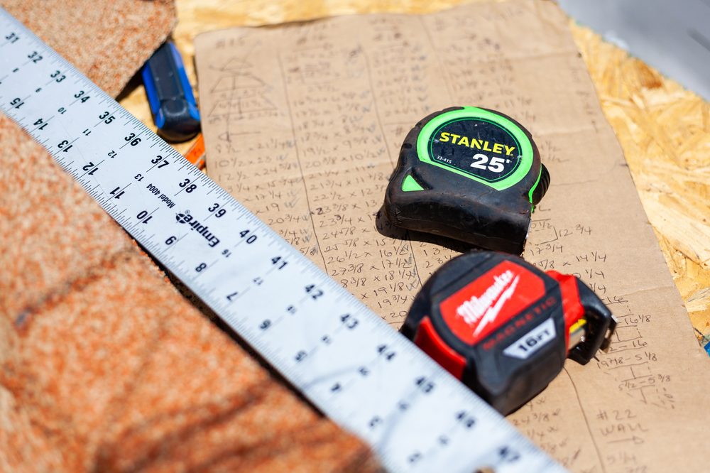 Slide of Guardian Roofing