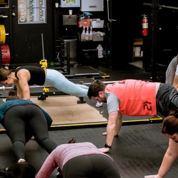 Laura B Fit - Trainers Near Me - San Jose, California Laura B Fit - Trainers Near Me - San Jose, California