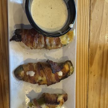 Midwood Smokehouse - Barbeque Near Me - Charlotte, North Carolina Midwood Smokehouse - Barbeque Near Me - Charlotte, North Carolina