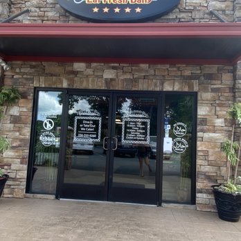 Sarah's Kabob Shop - Hours - Mediterranean Near Me - Greensboro, North Carolina Sarah's Kabob Shop - Hours - Mediterranean Near Me - Greensboro, North Carolina