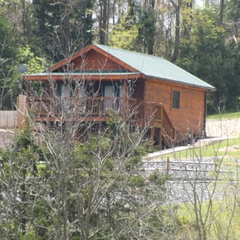 Hawksbill Retreat - Vacation Rentals Near Me - Stanley, Virginia Hawksbill Retreat - Vacation Rentals Near Me - Stanley, Virginia