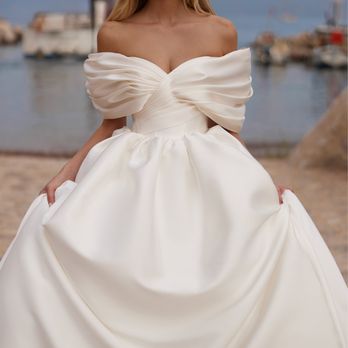 Pure Bride - Bridal Near Me - Roseville, California Pure Bride - Bridal Near Me - Roseville, California