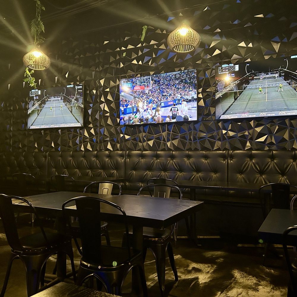 Juicyladas Cantina - Mexican Near Me - Fullerton, California Juicyladas Cantina - Mexican Near Me - Fullerton, California