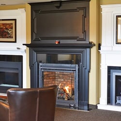 Hearth & Home