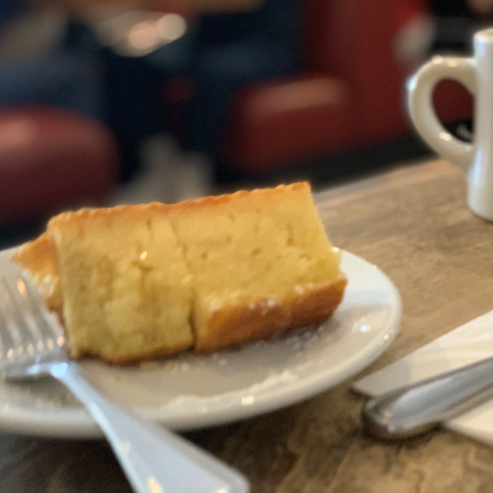 The Egg House - Coffee cake - Breakfast & Brunch Near Me - Simi Valley, California The Egg House - Coffee cake - Breakfast & Brunch Near Me - Simi Valley, California
