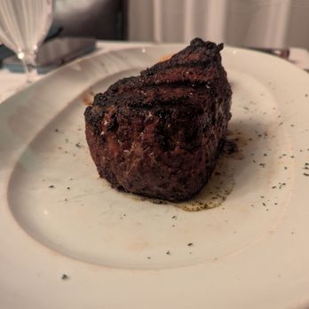 Ocean 44 - Seafood Near Me - Scottsdale, Arizona Ocean 44 - Seafood Near Me - Scottsdale, Arizona