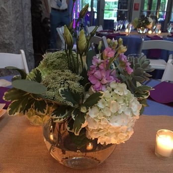 Studio Posy - Florists Near Me - Norfolk, Virginia Studio Posy - Florists Near Me - Norfolk, Virginia