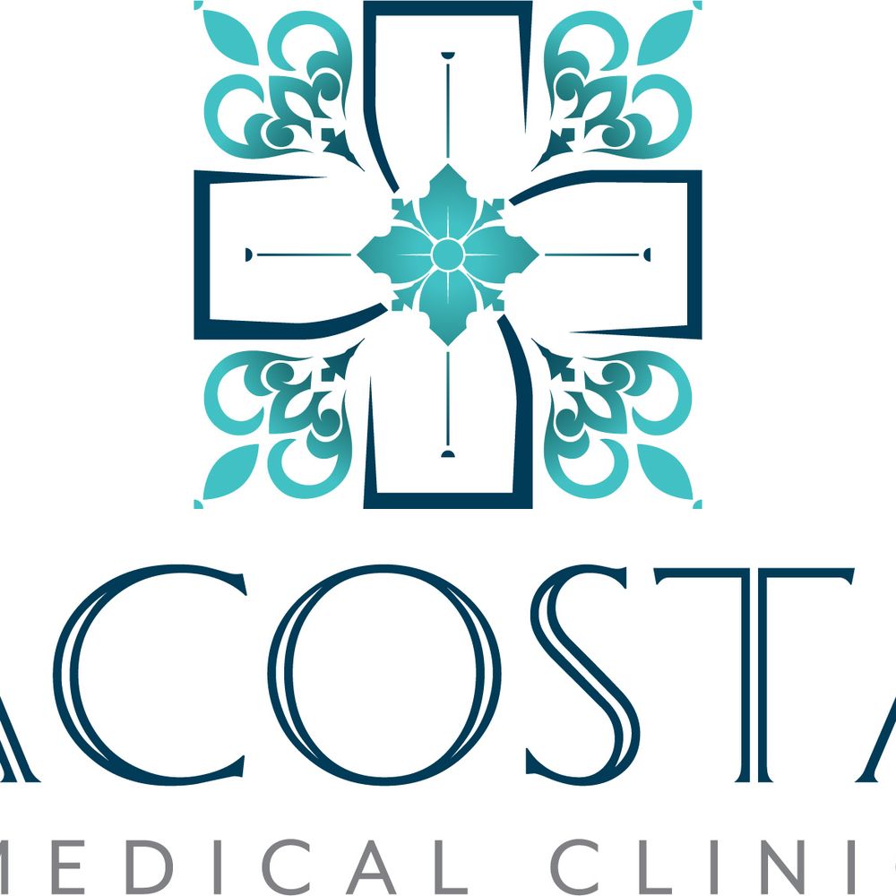 TOP 10 BEST Health & Medical in Las Cruces, NM - Updated 2026 - Yelp