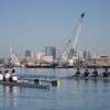 East Bay Rowing Club gift card