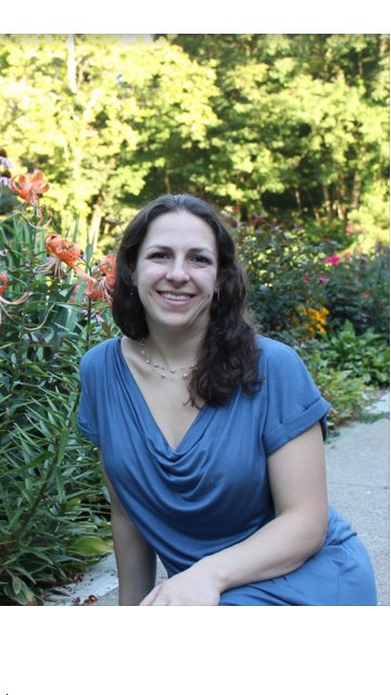 Mother in Mind Doula Services - grief counselor in Haskell, NJ