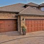 Photo of Garage Door Man