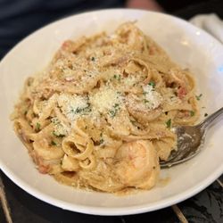 Fettuccini Gabriella