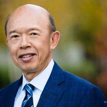 Meyer Photography - Business headshots natural outdoor environment in Burlingame and the San Francisco BAy Area. - Event Photography Near Me Meyer Photography - Business headshots natural outdoor environment in Burlingame and the San Francisco BAy Area. - Event Photography Near Me