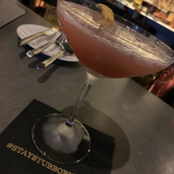 Stubborn Seed - #StayStubborn - New American Near Me - Miami Beach, Florida Stubborn Seed - #StayStubborn - New American Near Me - Miami Beach, Florida
