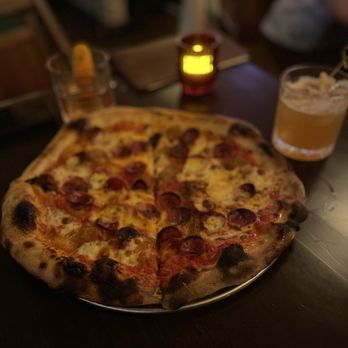 Little Johnny B's - Pizza Near Me - Denver, Colorado Little Johnny B's - Pizza Near Me - Denver, Colorado