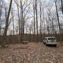 Photo of Chestnut Creek Campground
