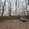 Chestnut Creek Campground gift card