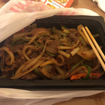 Rice Pot Express - Chinese Near Me - Lewisville, Texas Rice Pot Express - Chinese Near Me - Lewisville, Texas