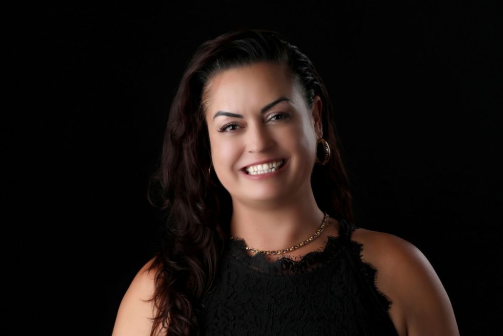 Sug'd By Kelly Carpenter Day Spa Logo