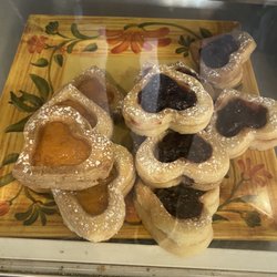 Wellesley Bakery