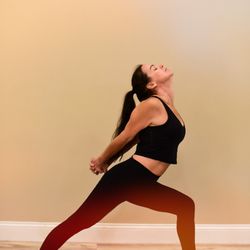 Agni Yoga